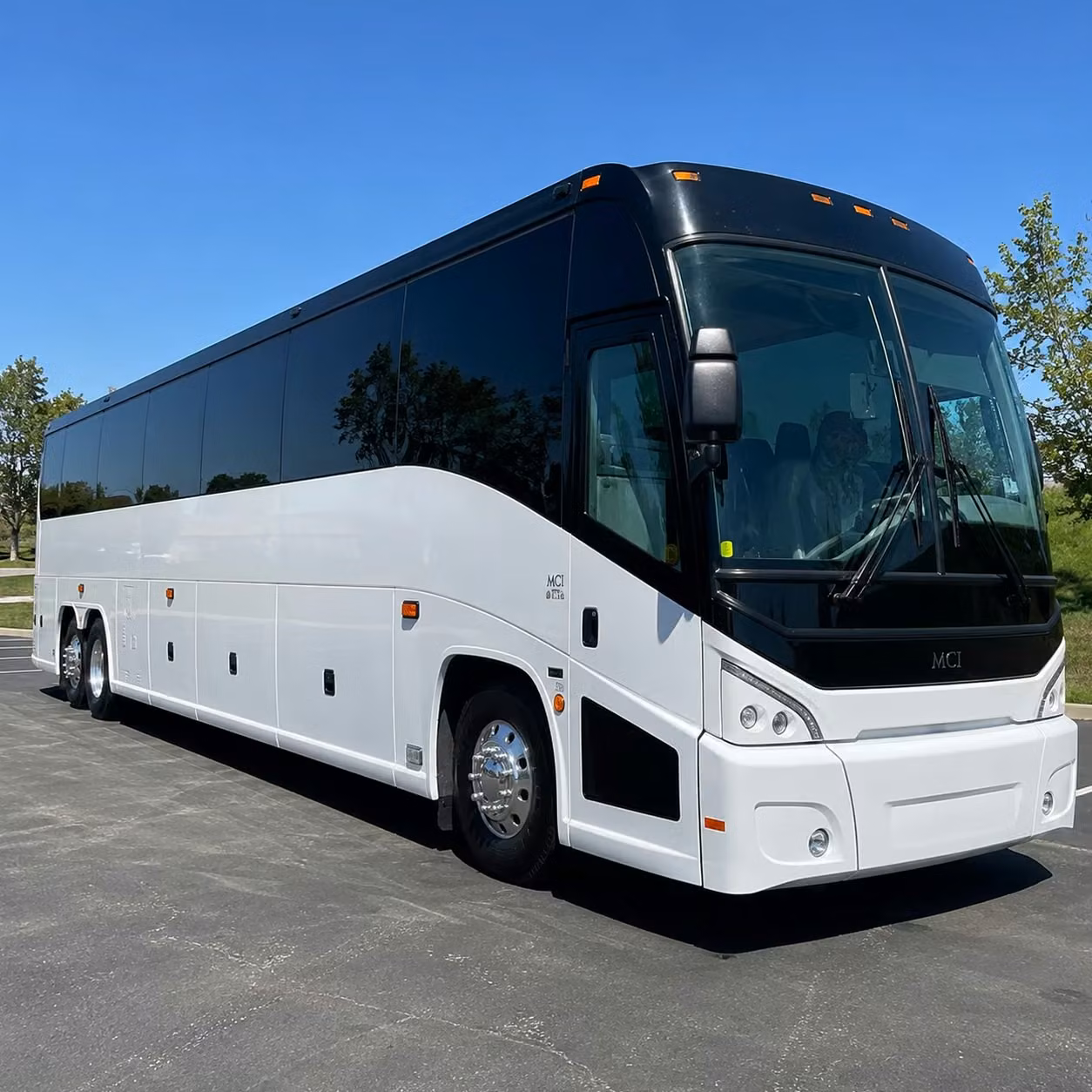 book airport transportation in stratford or any city nearby