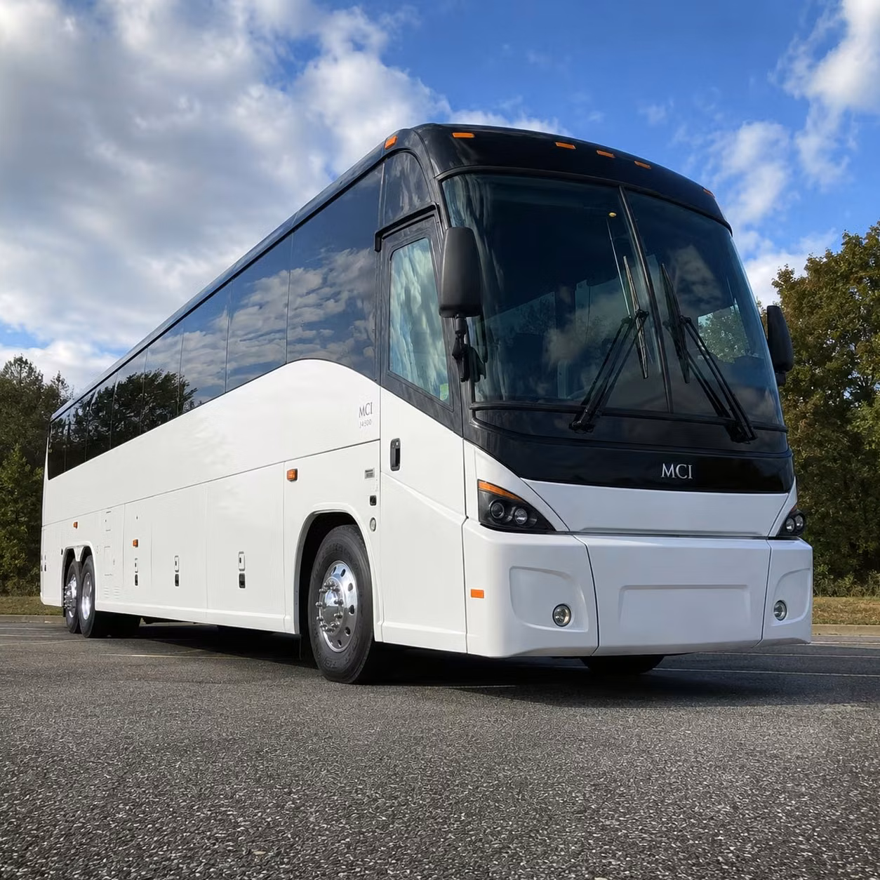 book employee transportation in stratford or any city nearby
