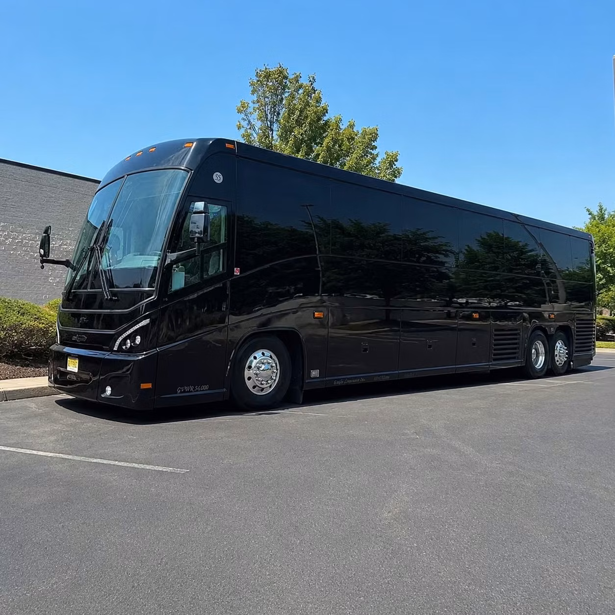 book government military transportation in stratford or any city nearby