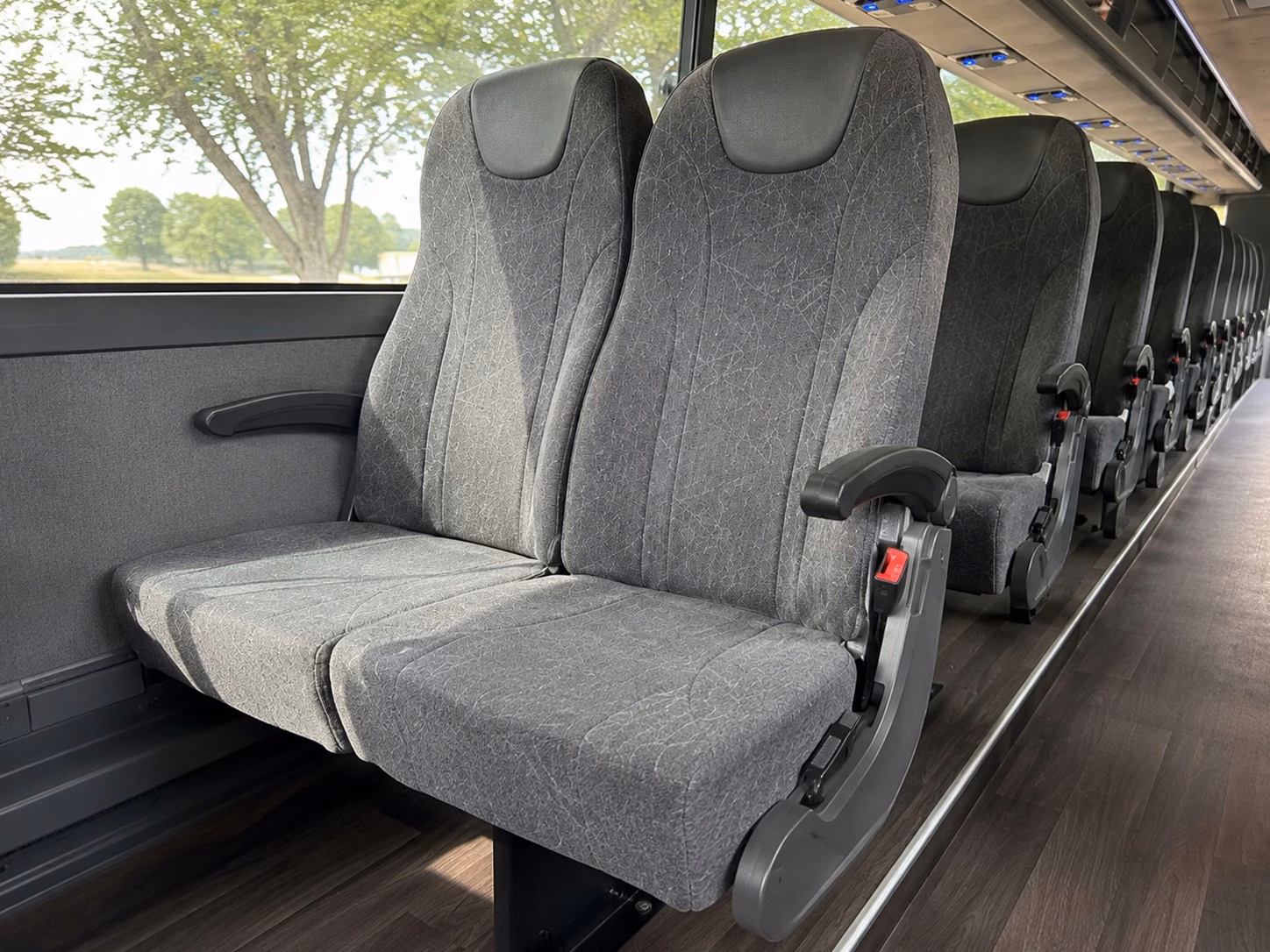 find exactly what you need for bridal party transportation in stratford connecticut