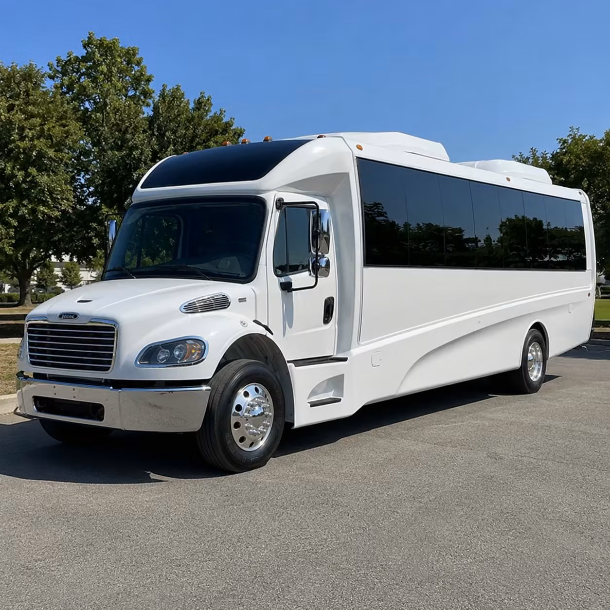government military transportation services in stratford
