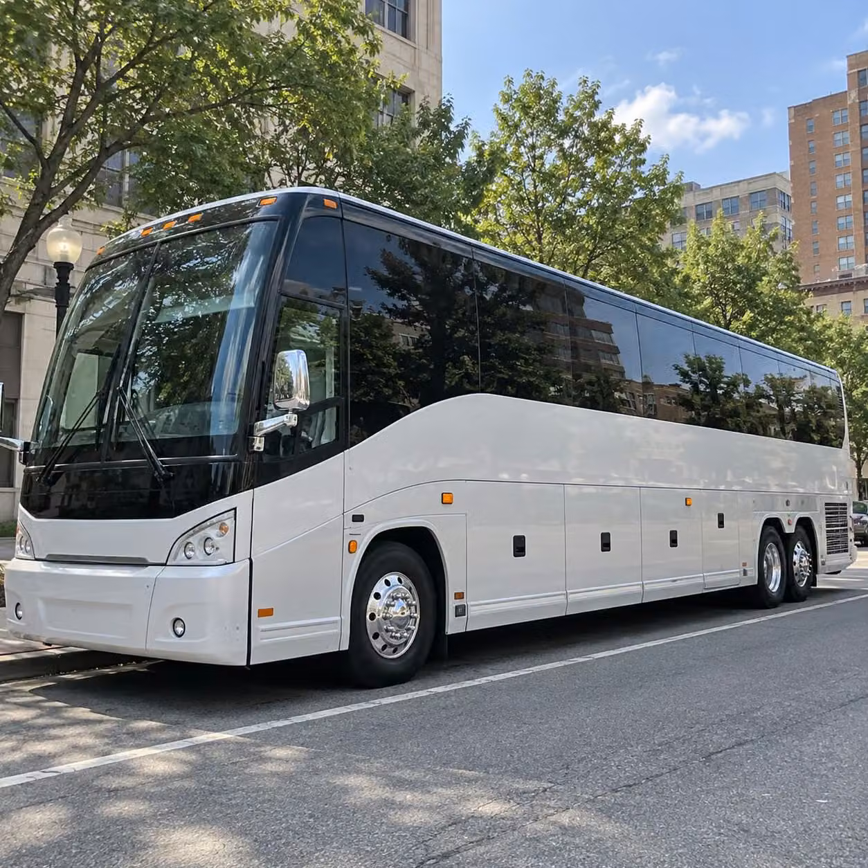 it s never been easier to arrange stratford field trip transportation to local history sites and state parks