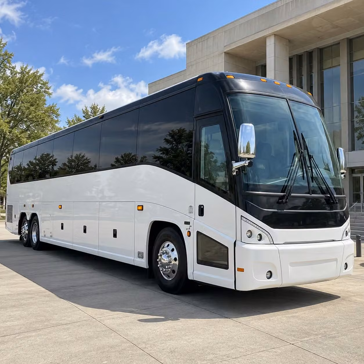 one easy way to book field trip transportation to mystic seaport and mystic aquarium from stratford