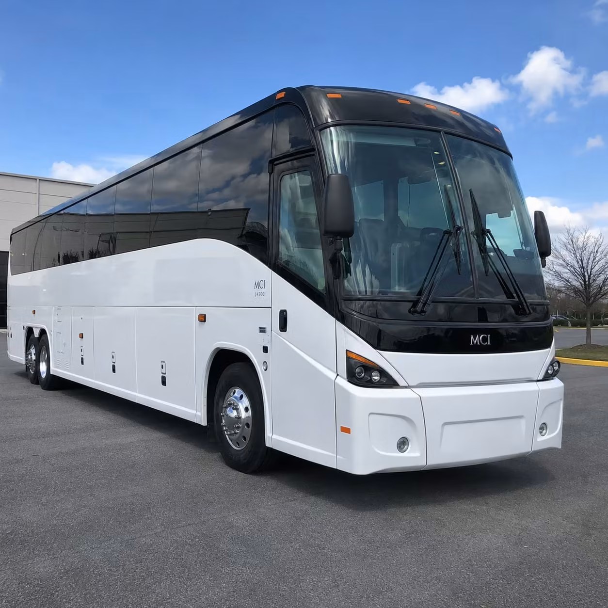 shuttle your stratford team to and from sikorsky memorial airport without the parking headache
