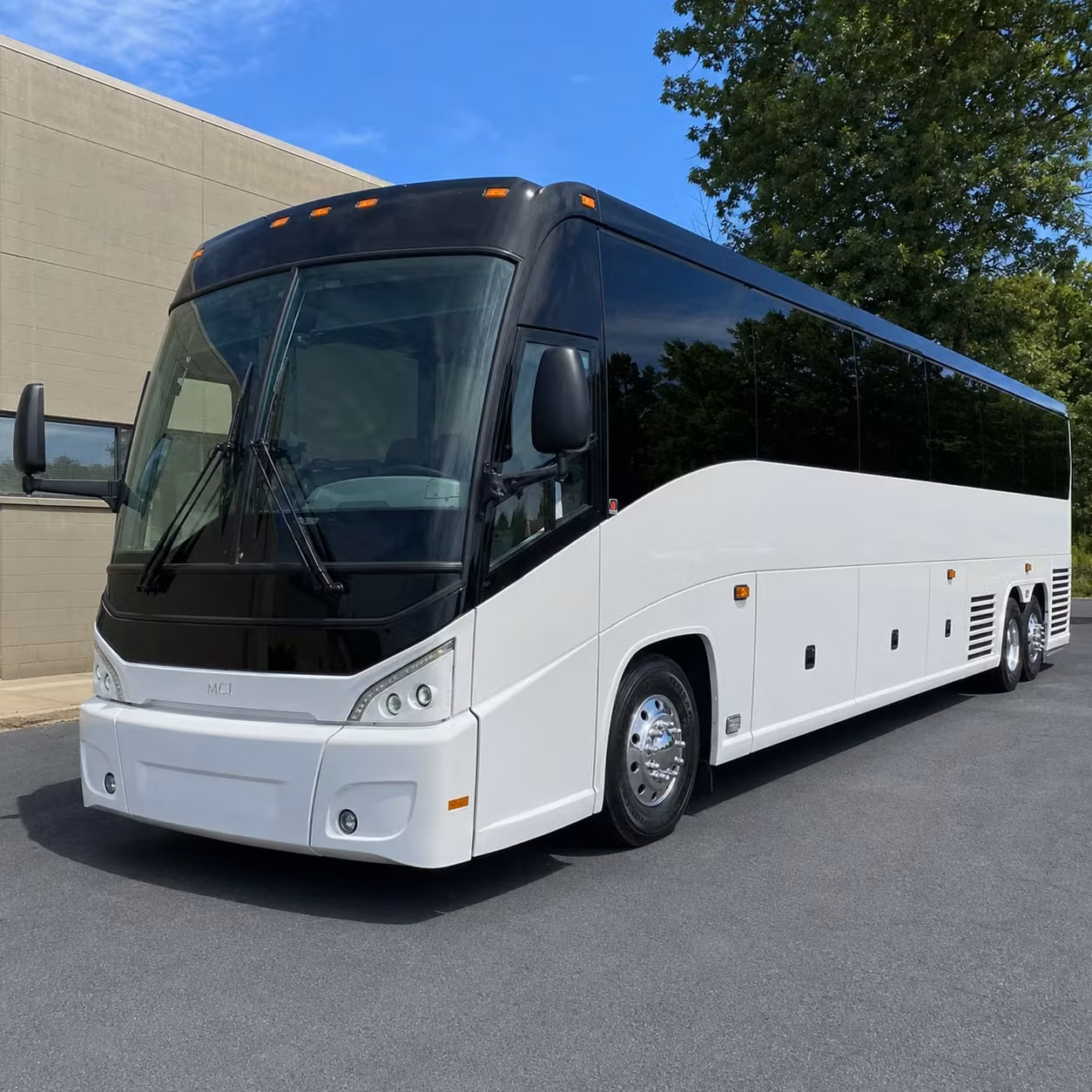 sports team travel from stratford to regional tournaments and away games
