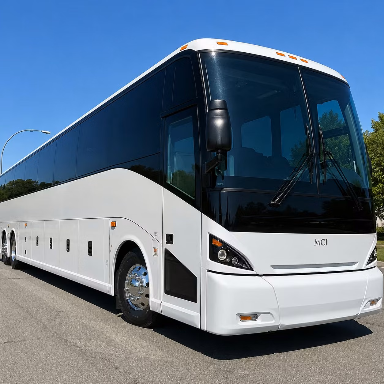 stratford corporate groups rely on airport shuttle buses for tweed new haven transfers