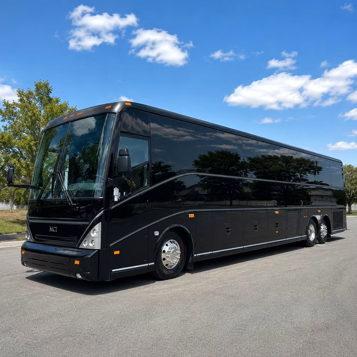stratford employee commuter shuttles that actually run on your schedule
