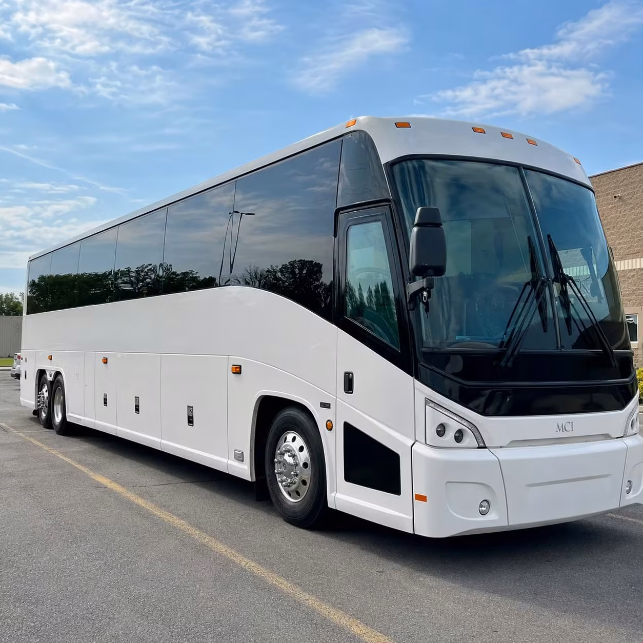 transport your faith community to retreats conferences and pilgrimages across connecticut and beyond