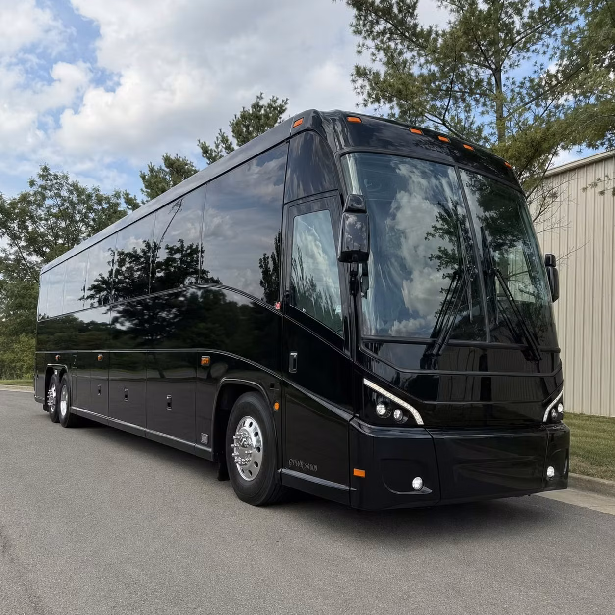 whether you re moving a small team or a full unit stratfordcharterbuscompany com has the right bus for stratford government transportation