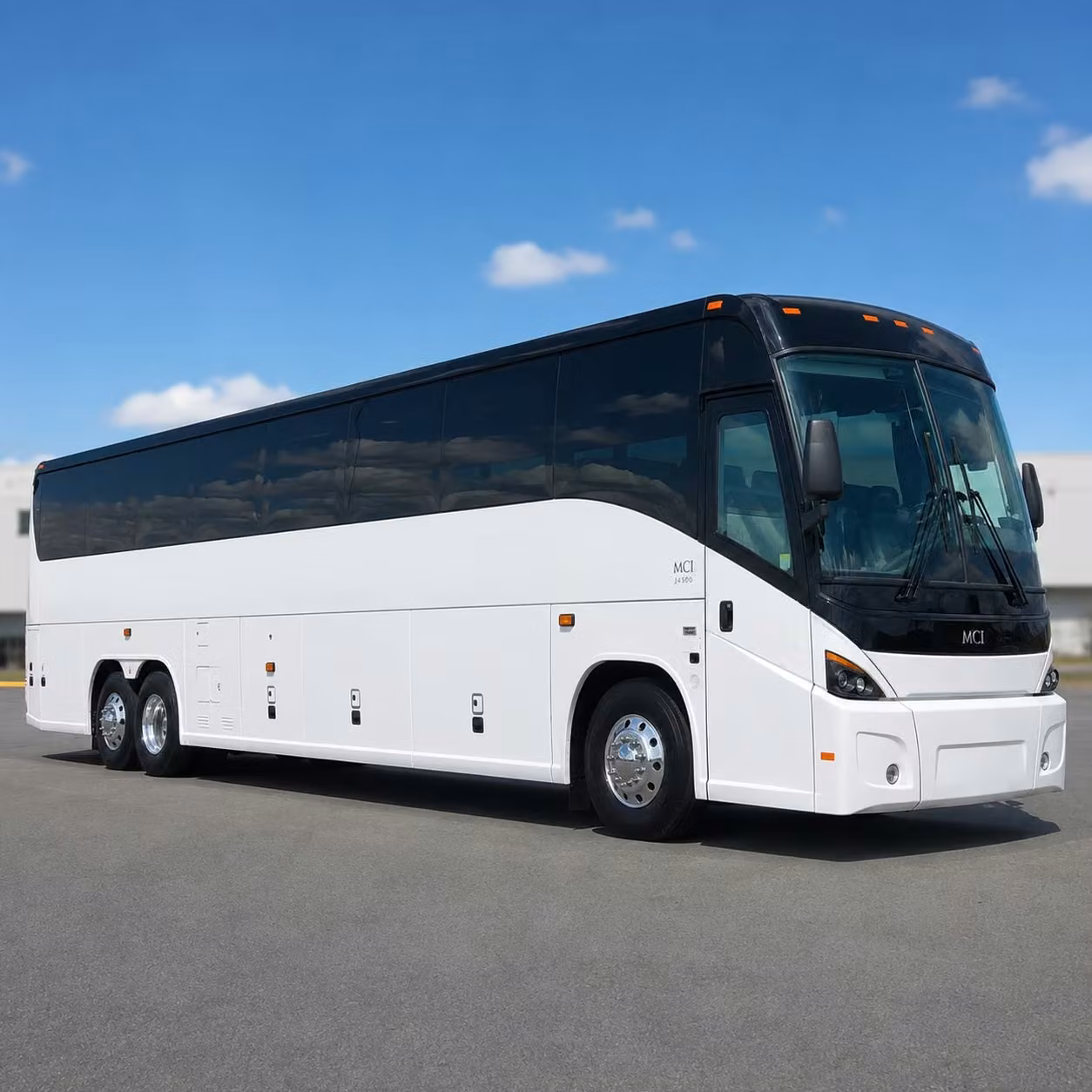 with one search compare corporate shuttle options for stratford s shoreline business parks