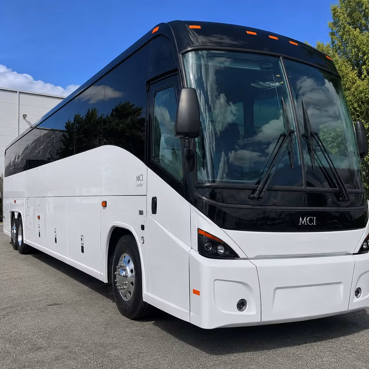 with so many employees commuting into stratford along i 95 a shuttle program pays for itself